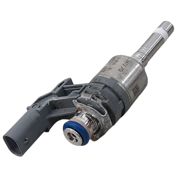 BICO INJEÇÃO ELETRÔNICA FIAT TORO 1.3 TURBO T270 2023    183181