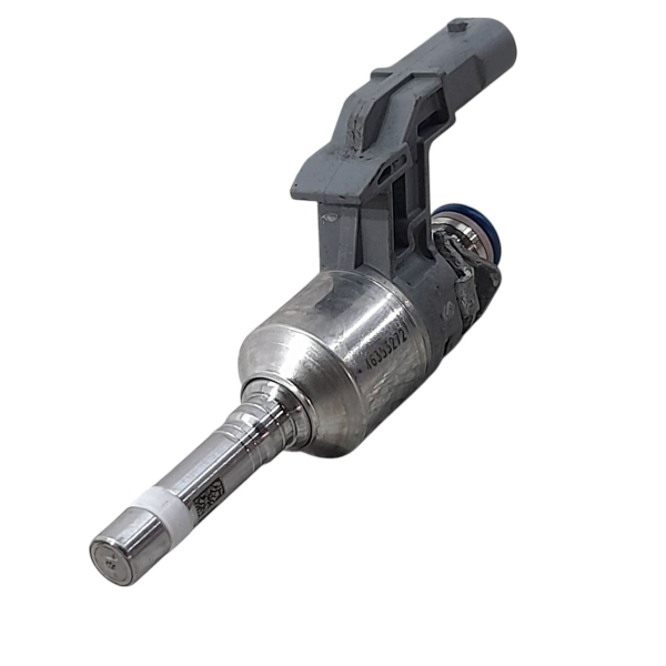 BICO INJEÇÃO ELETRÔNICA FIAT TORO 1.3 TURBO T270 2023    183181