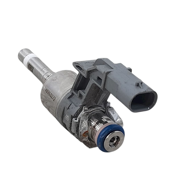 BICO INJEÇÃO ELETRÔNICA FIAT TORO 1.3 TURBO T270 2023    183181