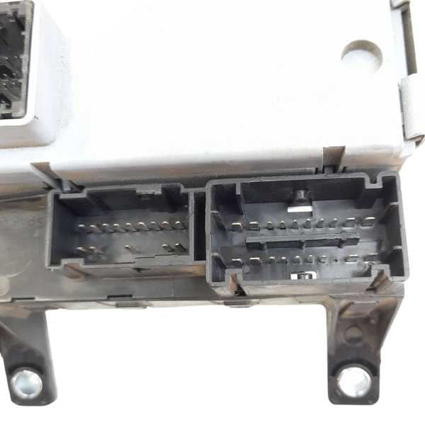 CAIXA FUSÍVEL FIAT STRADA IDEA PALIO     183185