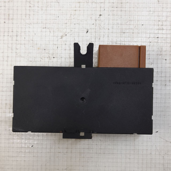 MÓDULO CONFORTO CENTRAL CENTRALINA DE VIDRO ELÉTRICO FIAT PALIO SIENA STRADA     183187