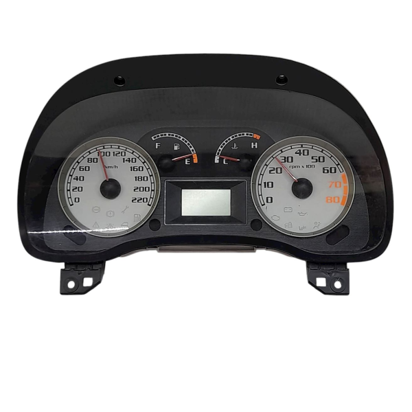 PAINEL DE INSTRUMENTOS FIAT PALIO IDEA 2006 2007    183188