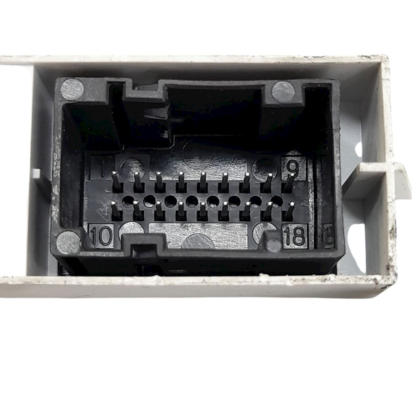 PAINEL DE INSTRUMENTOS FIAT PALIO IDEA 2006 2007    183188