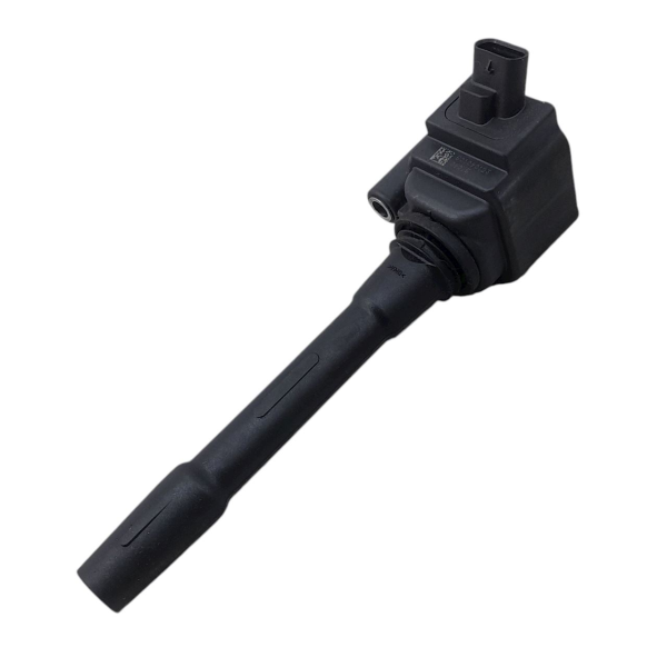 BOBINA IGNIÇÃO FIAT TORO 1.3 TURBO T270 2023    183176
