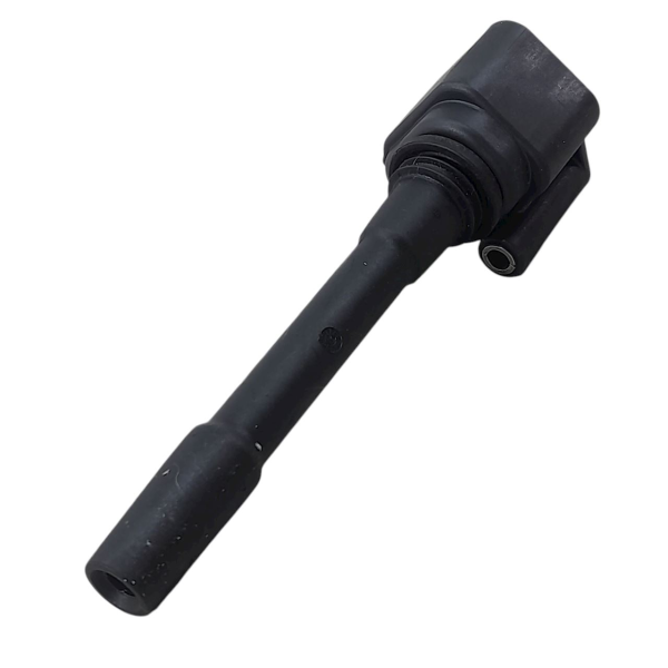 BOBINA IGNIÇÃO FIAT TORO 1.3 TURBO T270 2023    183176