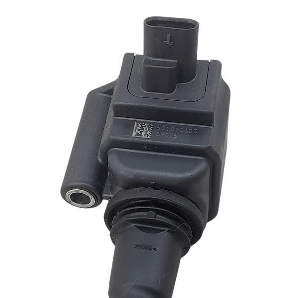 BOBINA IGNIÇÃO FIAT TORO 1.3 TURBO T270 2023    183176