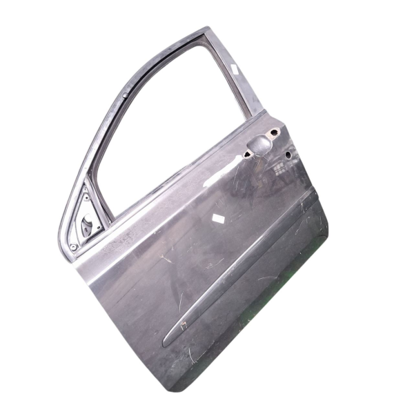 PORTA DIANTEIRA ESQUERDA FIAT STILO 1.8 16V 2004 V1668 - P33