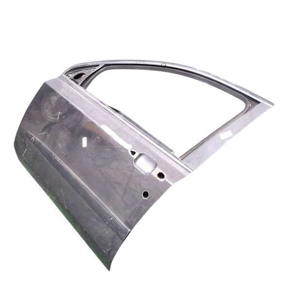 PORTA DIANTEIRA ESQUERDA FIAT STILO 1.8 16V 2004 V1668 - P33