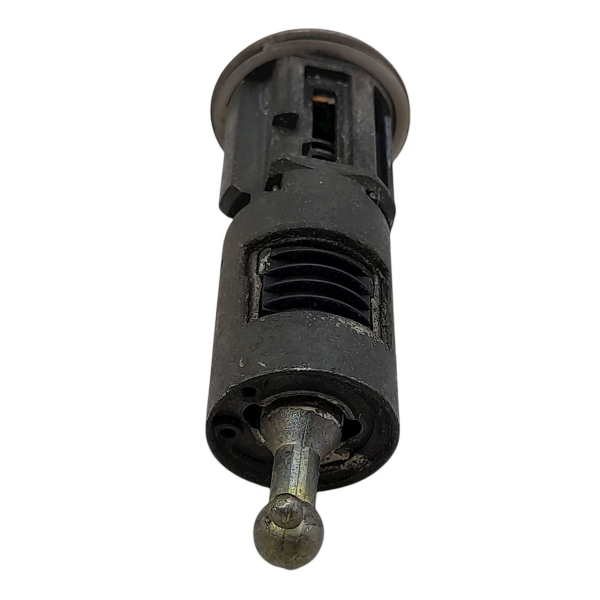 MIOLO CEGO FECHADURA PORTA DIANTEIRA ESQUERDA  FIAT STILO 1.8 16V 2004 184951