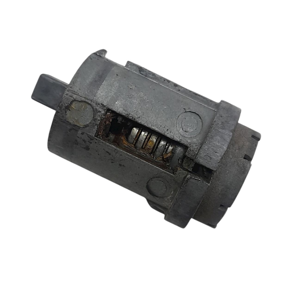 MIOLO CHAVE PORTA DIANTEIRA ESQUERDA  FORD FOCUS 2.0 HB  2008 181208