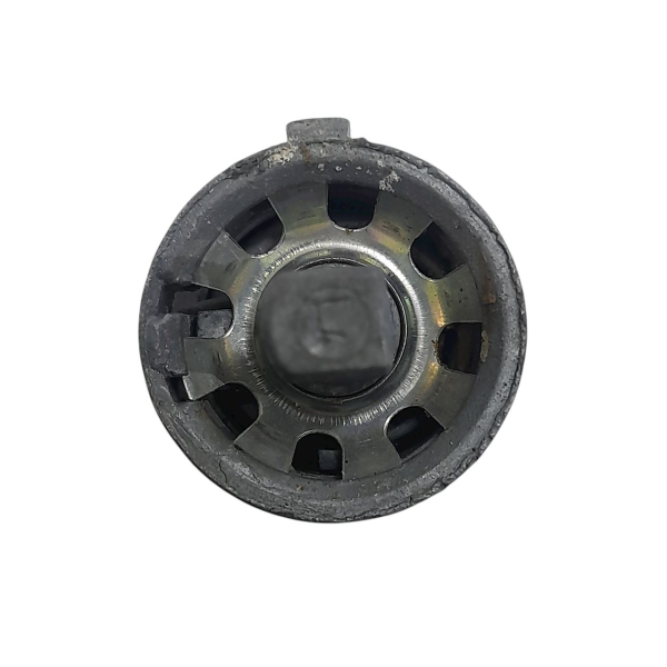 MIOLO CHAVE PORTA DIANTEIRA ESQUERDA  FORD FOCUS 2.0 HB  2008 181208