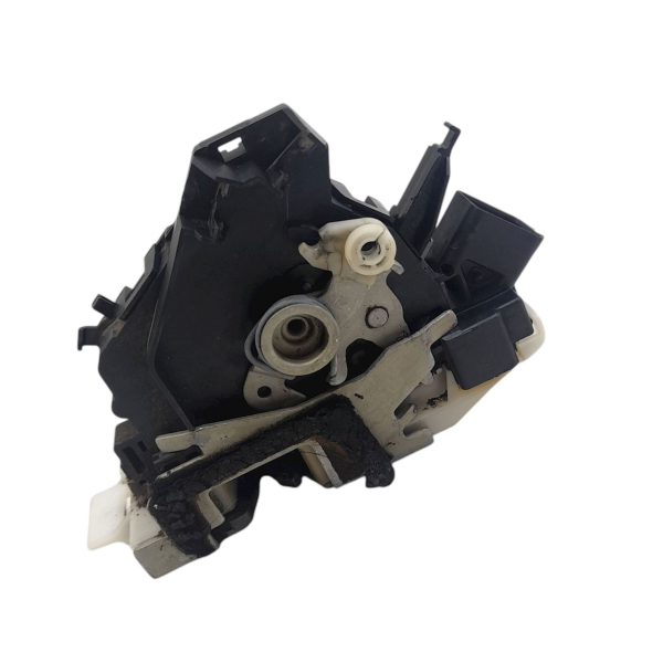 FECHADURA ELÉTRICA PORTA DIANTEIRA ESQUERDA  FORD FOCUS 2.0 HB  2008 181210