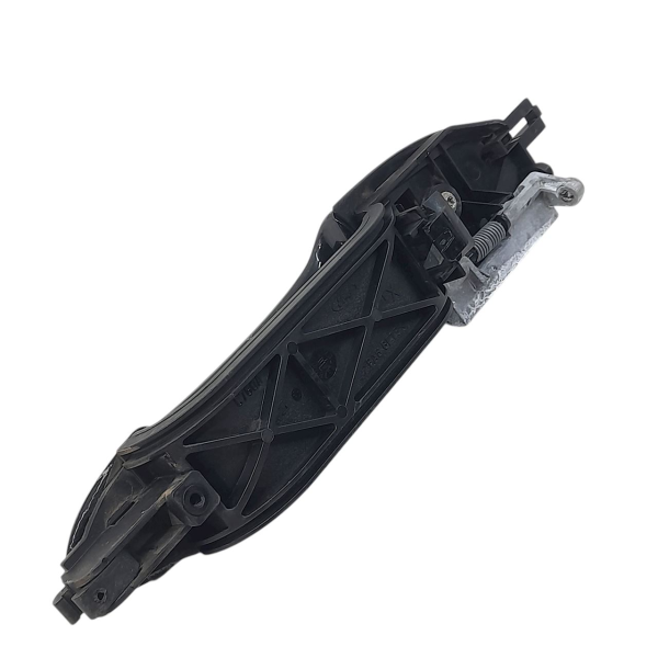 MAÇANETA EXTERNA PORTA TRASEIRA ESQUERDA  FORD FOCUS 2.0 HB  2008 181217