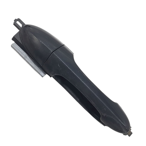 MAÇANETA EXTERNA PORTA TRASEIRA ESQUERDA  FORD FOCUS 2.0 HB  2008 181217