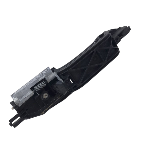 MAÇANETA EXTERNA PORTA TRASEIRA ESQUERDA  FORD FOCUS 2.0 HB  2008 181217