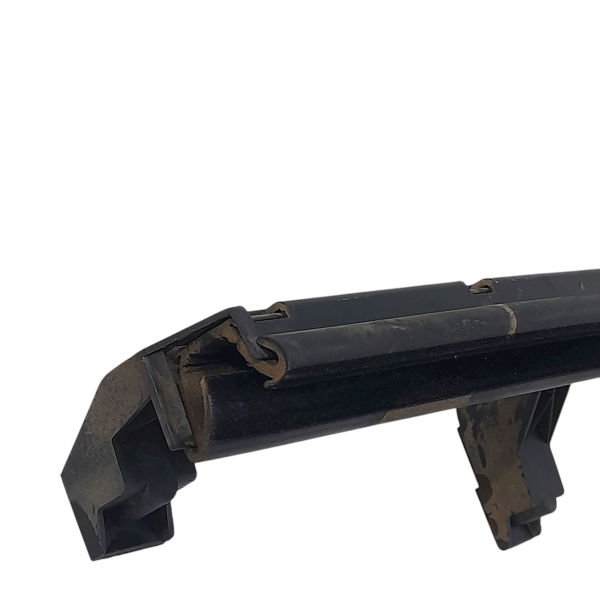 GUIA VIDRO PORTA DIANTEIRA ESQUERDA  FORD FOCUS 2.0 HB  2008 181218