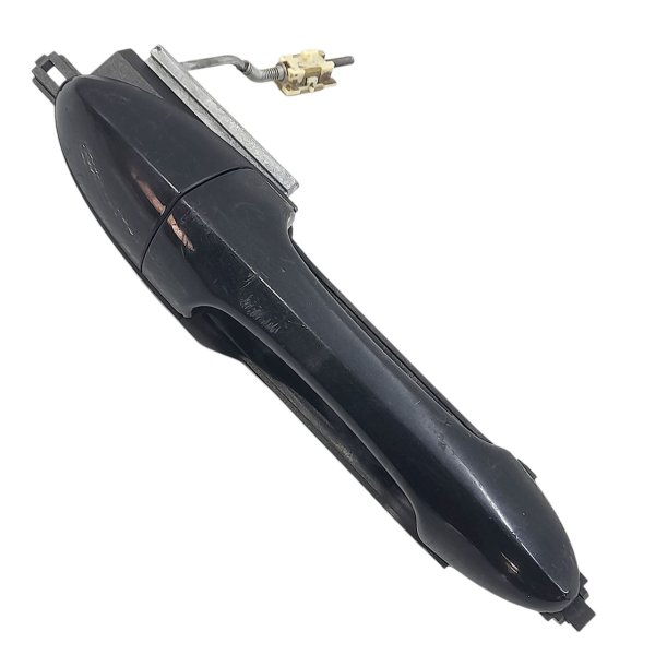 MAÇANETA EXTERNA PORTA TRASEIRA DIREITA  FORD FOCUS 2.0 HB  2008 181223