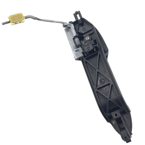 MAÇANETA EXTERNA PORTA TRASEIRA DIREITA  FORD FOCUS 2.0 HB  2008 181223