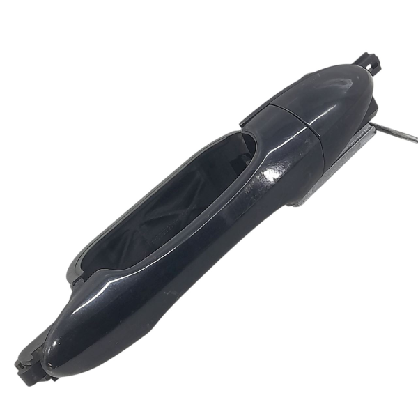 MAÇANETA EXTERNA PORTA TRASEIRA DIREITA  FORD FOCUS 2.0 HB  2008 181223