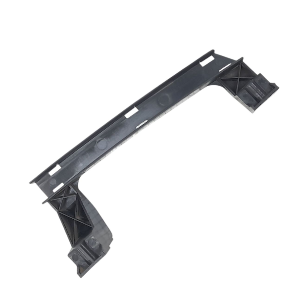 GUIA VIDRO PORTA TRASEIRA DIREITA  FORD FOCUS 2.0 HB  2008 181225