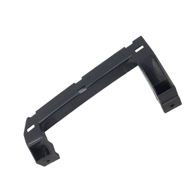 GUIA VIDRO PORTA TRASEIRA DIREITA  FORD FOCUS 2.0 HB  2008 181225