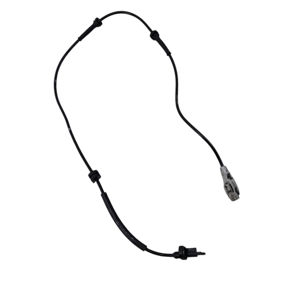 SENSOR ABS TRASEIRA ESQUERDA CITROËN C4 PICASSO  2009 183160