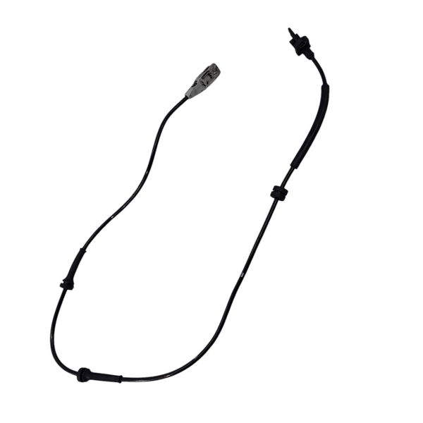 SENSOR ABS TRASEIRA ESQUERDA CITROËN C4 PICASSO  2009 183160