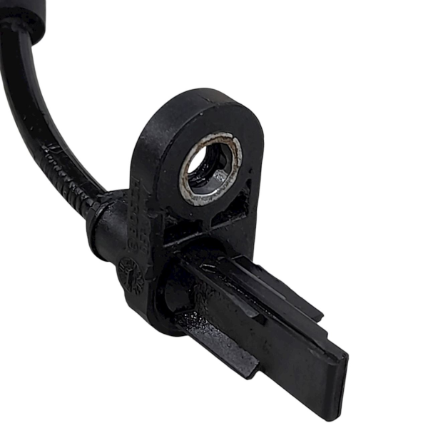 SENSOR ABS TRASEIRA ESQUERDA CITROËN C4 PICASSO  2009 183160