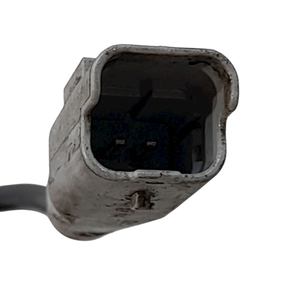 SENSOR ABS TRASEIRA ESQUERDA CITROËN C4 PICASSO  2009 183160