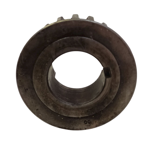 ENGRENAGEM VIRABREQUIM  CITROËN C4 PICASSO  2009 184871