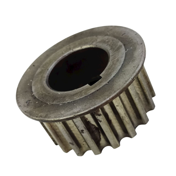 ENGRENAGEM VIRABREQUIM  CITROËN C4 PICASSO  2009 184871