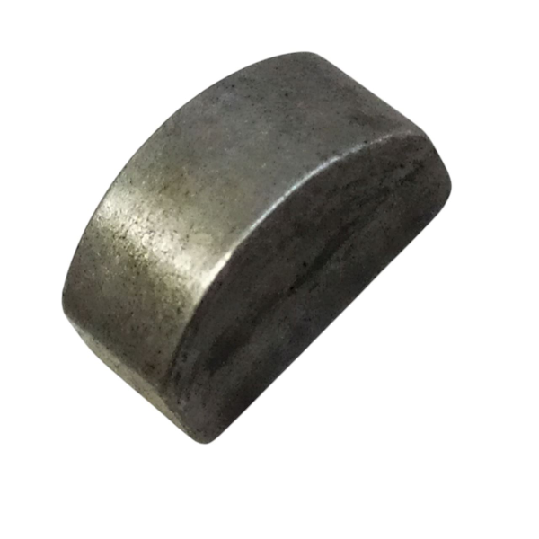 CHAVETA ENGRENAGEM VIRABREQUIM  CITROËN XSARA PICASSO EX 2001 184872