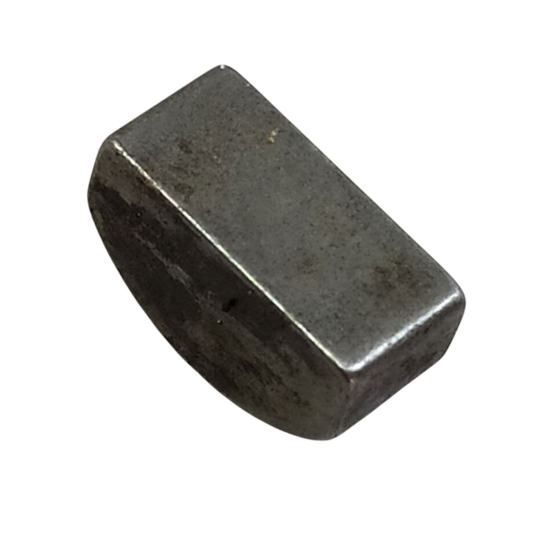 CHAVETA ENGRENAGEM VIRABREQUIM  CITROËN XSARA PICASSO EX 2001 184872