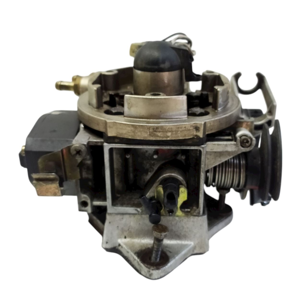 TBI CORPO BORBOLETA  VW GOLF GL 1.8  1995 184865