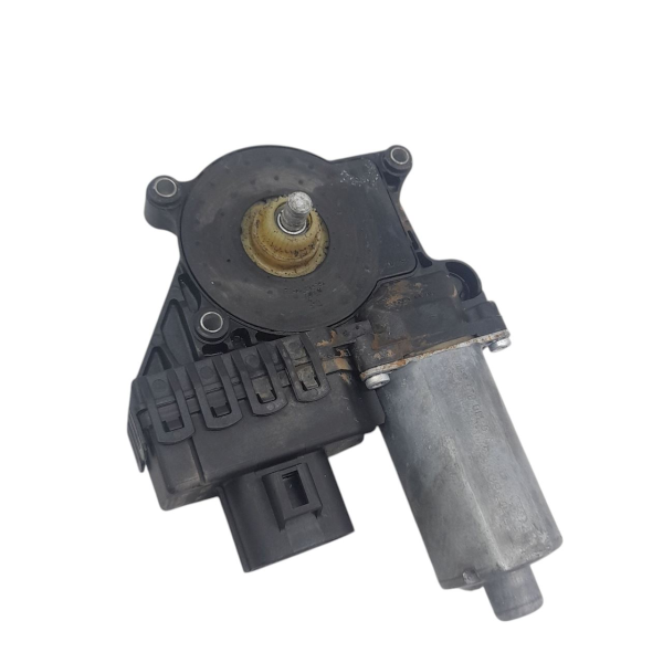 MOTOR VIDRO ELÉTRICO PORTA TRASEIRA ESQUERDA FORD FOCUS 2.0 HB  2008 181212