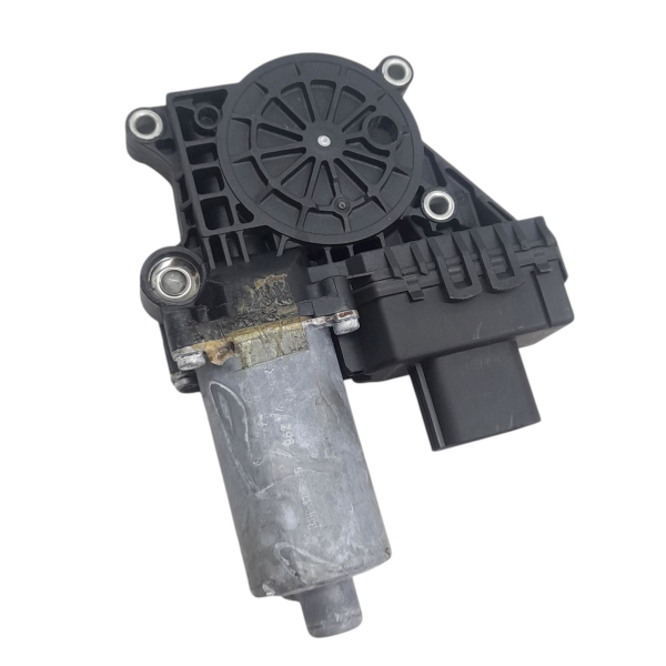 MOTOR VIDRO ELÉTRICO PORTA TRASEIRA ESQUERDA FORD FOCUS 2.0 HB  2008 181212