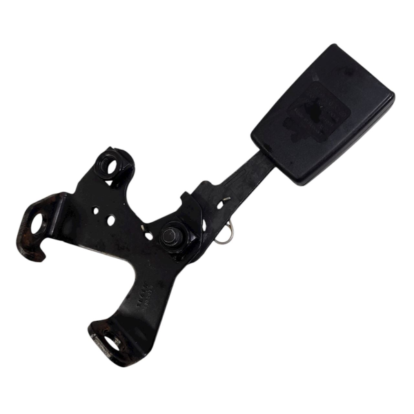 ENGATE FÊMEA ESQUERDO CINTO BANCO TRASEIRO MERCEDES-BENZ B200 2.0 2007 185886