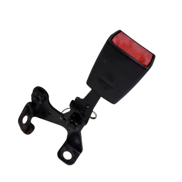 ENGATE FÊMEA ESQUERDO CINTO BANCO TRASEIRO MERCEDES-BENZ B200 2.0 2007 185886