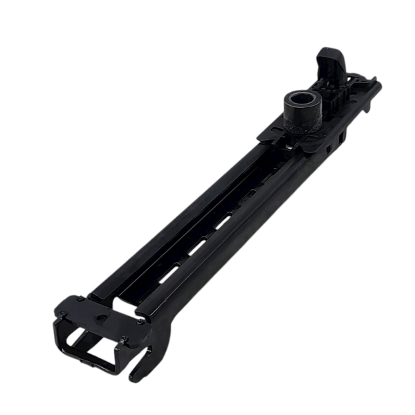 TRILHO REGULAGEM CINTO BANCO DIANTEIRO MERCEDES-BENZ B200 2.0 2007 186025