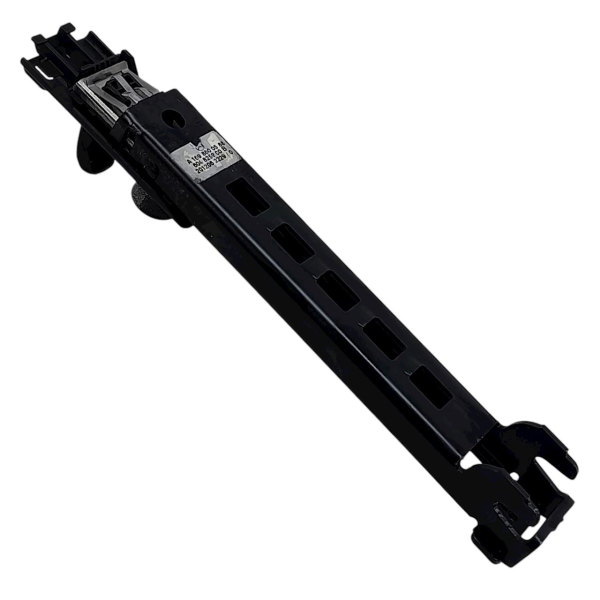 TRILHO REGULAGEM CINTO BANCO DIANTEIRO MERCEDES-BENZ B200 2.0 2007 186025