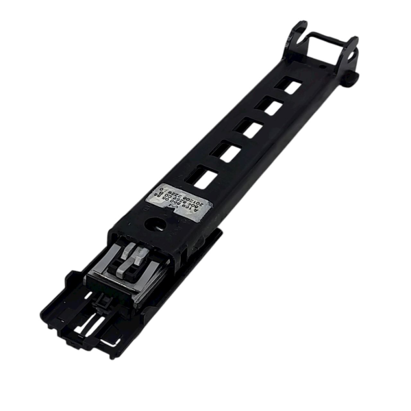 TRILHO REGULAGEM CINTO BANCO DIANTEIRO MERCEDES-BENZ B200 2.0 2007 186025