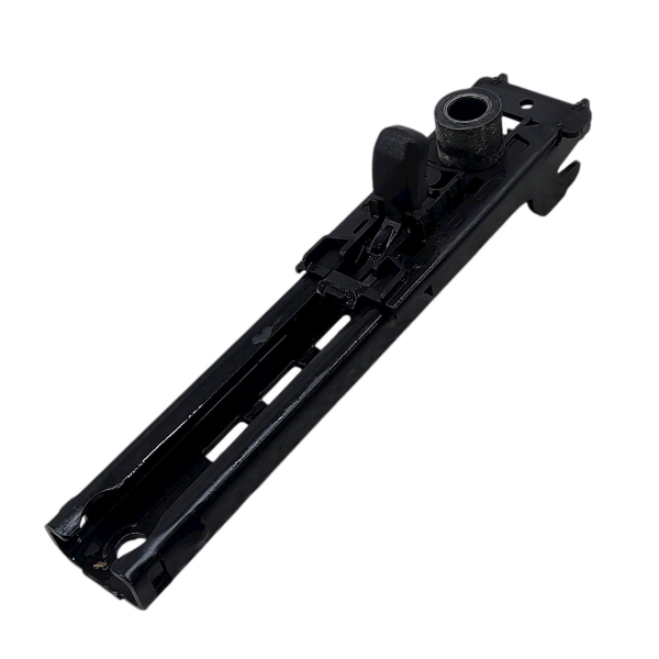 TRILHO REGULAGEM CINTO BANCO DIANTEIRO MERCEDES-BENZ B200 2.0 2007 186024
