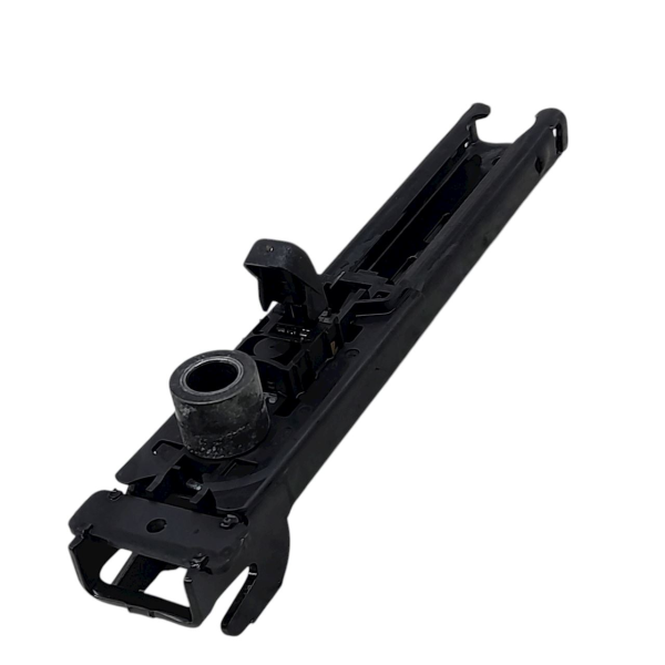 TRILHO REGULAGEM CINTO BANCO DIANTEIRO MERCEDES-BENZ B200 2.0 2007 186024