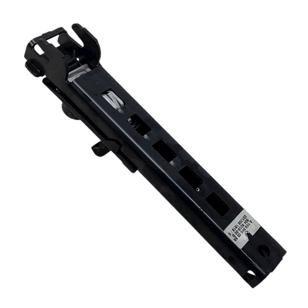 TRILHO REGULAGEM CINTO BANCO DIANTEIRO MERCEDES-BENZ B200 2.0 2007 186024