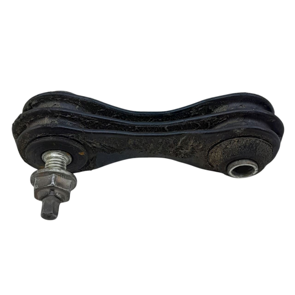 BIELETA TRASEIRA MERCEDES-BENZ B200 2.0 2007 185861
