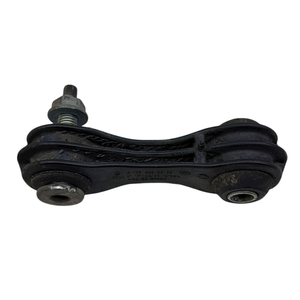BIELETA TRASEIRA MERCEDES-BENZ B200 2.0 2007 185861