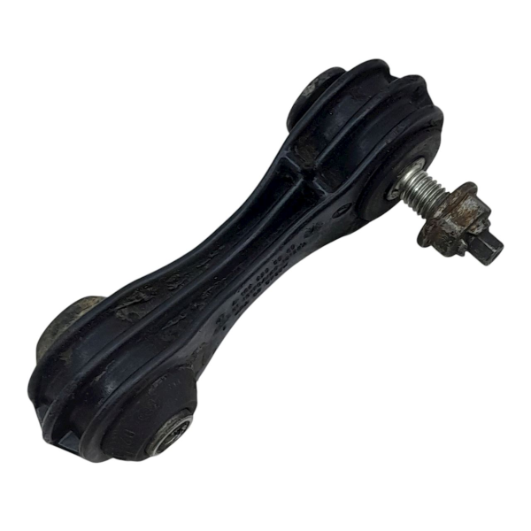 BIELETA TRASEIRA MERCEDES-BENZ B200 2.0 2007 185860
