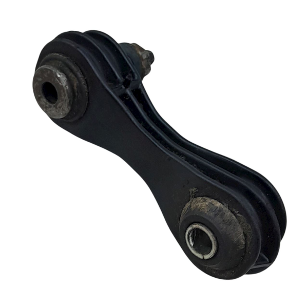 BIELETA TRASEIRA MERCEDES-BENZ B200 2.0 2007 185860