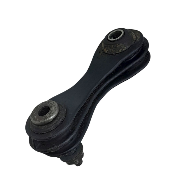 BIELETA TRASEIRA MERCEDES-BENZ B200 2.0 2007 185860