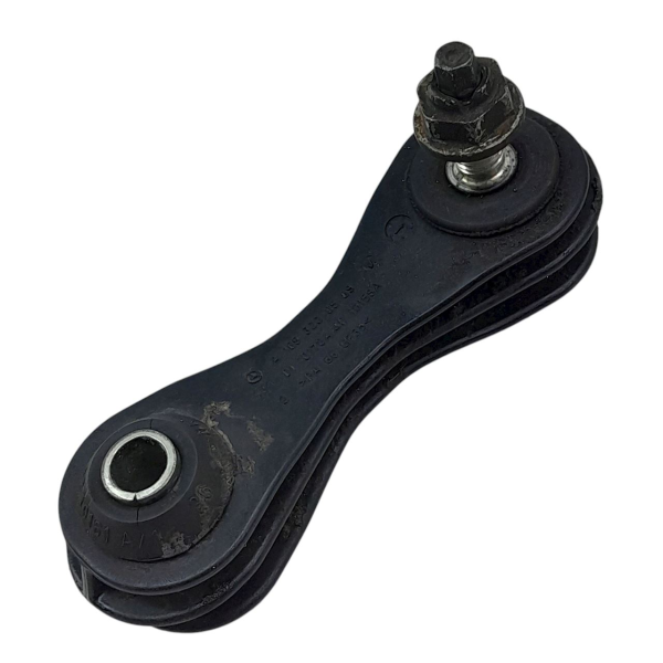 BIELETA TRASEIRA MERCEDES-BENZ B200 2.0 2007 185860